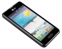 LG Optimus F3 LS720